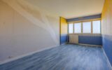 Appartement à vendre à Reze