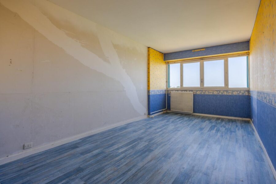 Appartement à vendre à Reze