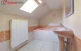 Maison à vendre à Montbeliard