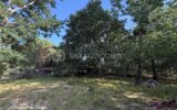 Maison à vendre à Gabarret — Vue dégagée — photo 1