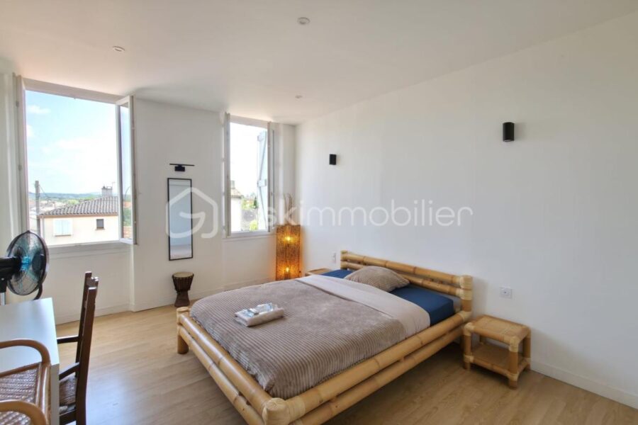 Maison à vendre à Gaillac