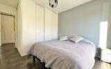Appartement à vendre à Marly le roi