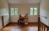 Maison à vendre à Henon — Vue nature — photo 12
