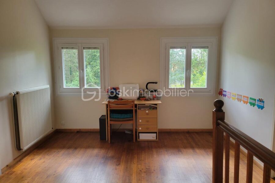 Maison à vendre à Henon — Vue nature — photo 12
