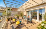 Appartement à vendre à Toulouse — Vue sur la ville — photo 12