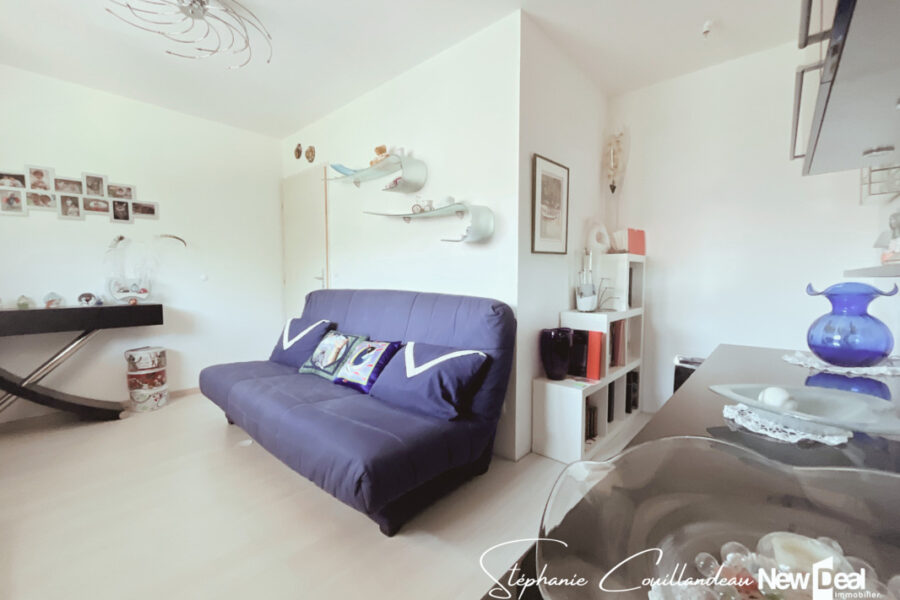Maison à vendre à Sales