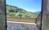 Appartement à vendre à Chalencon