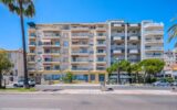 Appartement à vendre à Nice