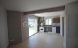 Maison à vendre à Gap