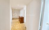 Appartement à vendre à Saint raphael