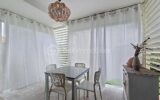 Appartement à vendre à Saint francois