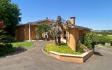Maison à vendre à Montaigut sur save