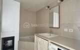 Appartement à vendre à Cambo les bains