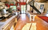 Maison à vendre à Bercheres sur vesgre