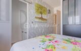 Appartement à vendre à Annecy — Vue montagne — photo 8