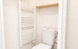 Appartement à vendre à Le barcares