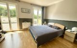 Maison à vendre à Saint clair sur epte — Vue dégagée — photo 15