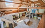 Maison à vendre à Serrieres en chautagne