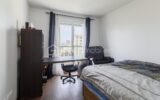 Appartement à vendre à Pantin