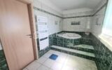 Maison à vendre à Staffelfelden