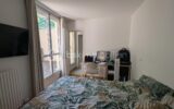 Appartement à vendre à Noisiel
