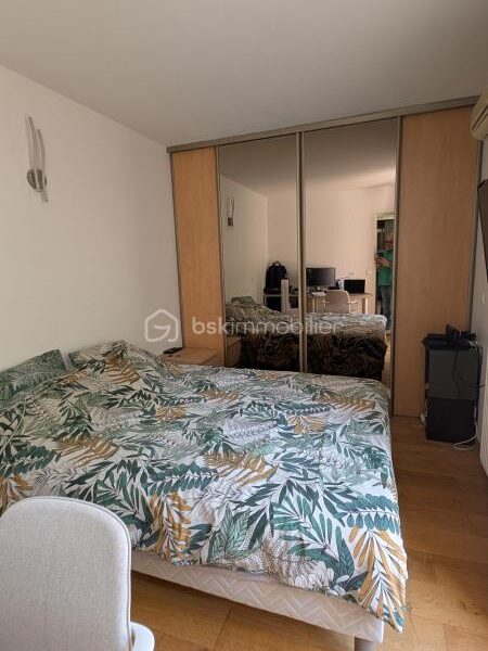 Appartement à vendre à Noisiel — Vue nature — photo 12