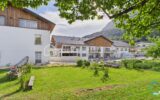 Appartement à vendre à Marignier