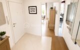 Appartement à vendre à Livry gargan