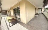 Appartement à vendre à Vence