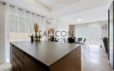 Maison à vendre à Tourrette-levens