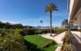 Appartement à vendre à Cannes