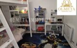 Appartement à vendre à Menton