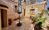 Maison à vendre à Fayence