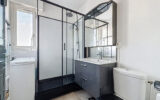 Appartement à vendre à Reims
