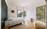 Maison en location vacances à Seignosse