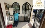 Maison à vendre à Roquebrune-cap-martin