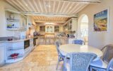Maison à vendre à Tourtour
