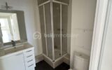 Appartement à vendre à Issy-les-Moulineaux