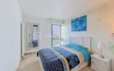 Appartement à vendre à Carnon plage