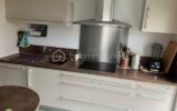 Appartement à vendre à Sangatte