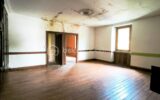 Appartement à vendre à Mieussy