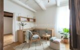 Appartement à vendre à Mieussy