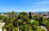 Appartement à vendre à Cannes