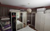 Maison à vendre à Coutras