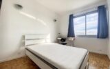 Appartement à louer à Lyon