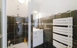 Appartement à vendre à Saint didier au mont d or