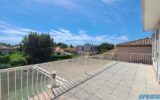 Appartement à vendre à Marseille
