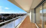 Appartement à vendre à Toulouse