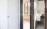 Maison à vendre à Amilly