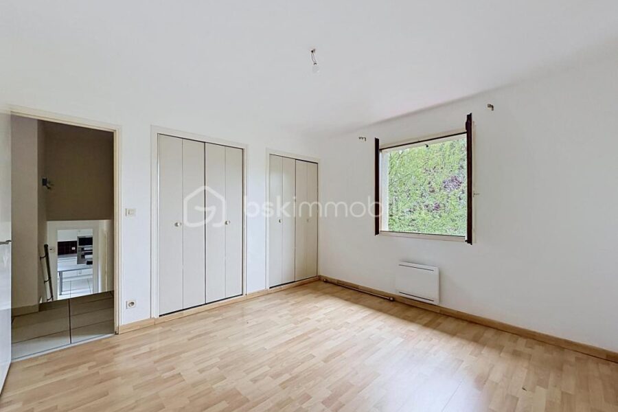 Maison à vendre à Montrabe
